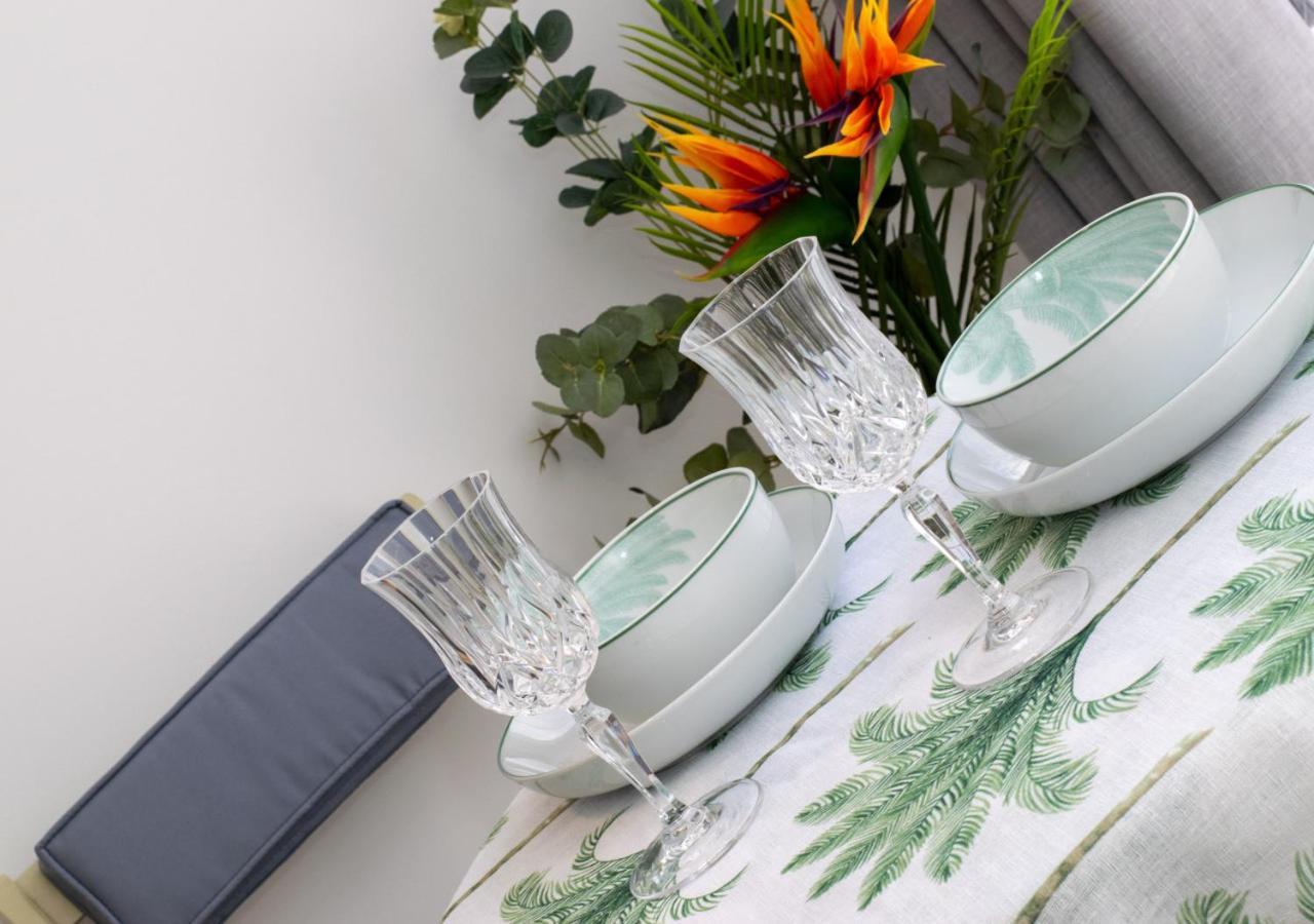 Saltdean Idrella Studio מראה חיצוני תמונה